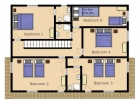 Carclion First Floor