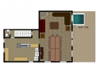 Carclion Ground Floor