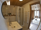 En Suite Bathroom