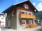 Mountain Bike Holidays Morzine