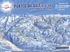 portes-du-soleil-map-800x566