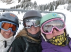 Ski Holidays Morzine