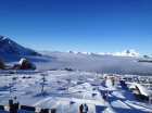 Snowboard holidays