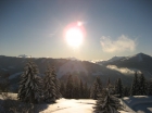 Chalets PDS