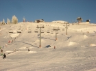 Avoriaz Park