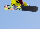Group snowboard Holidays