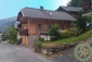 home_chalet